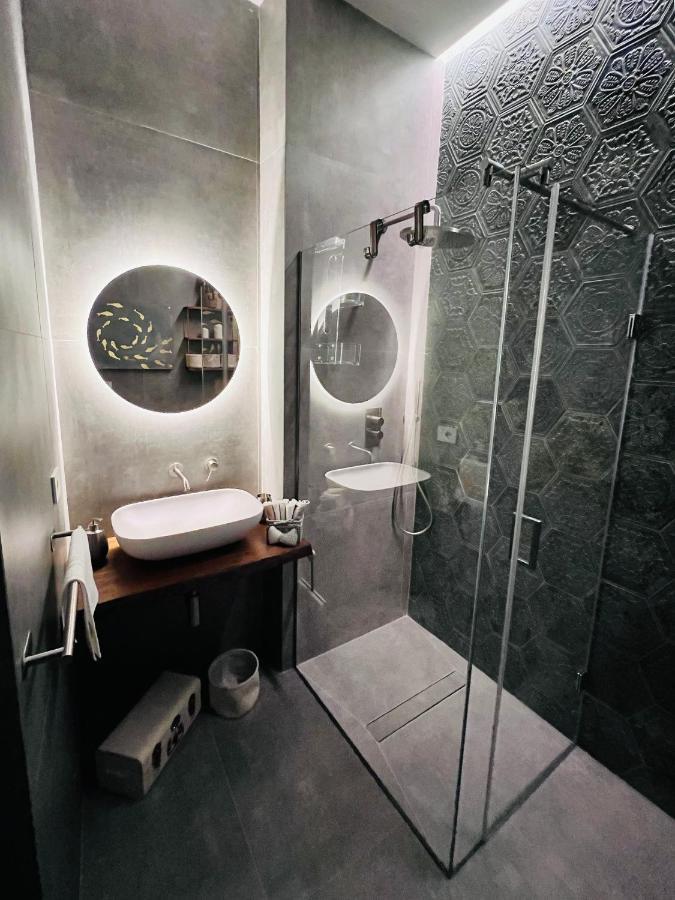 Apartment Residenza Rebecca *